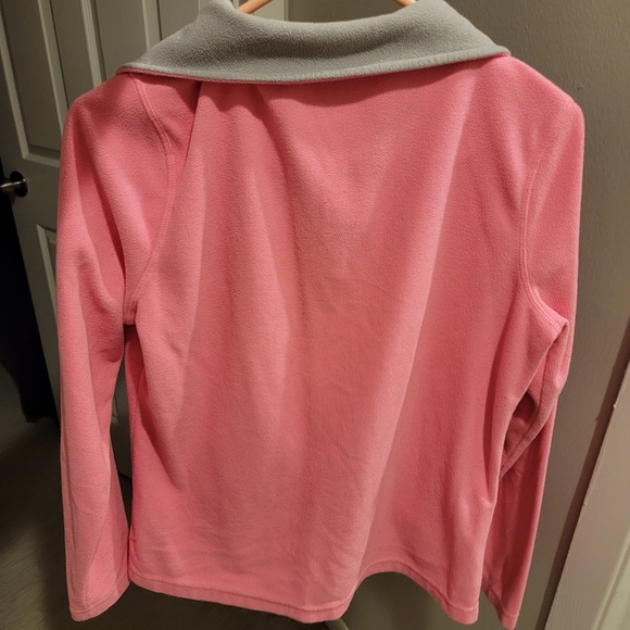 Danskin Now Pullover - Picture 2 of 2